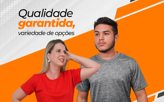 header bannder 1