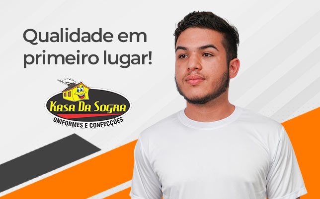 header bannder 2